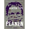 Planen - Hardback