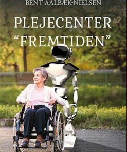 Plejecenter