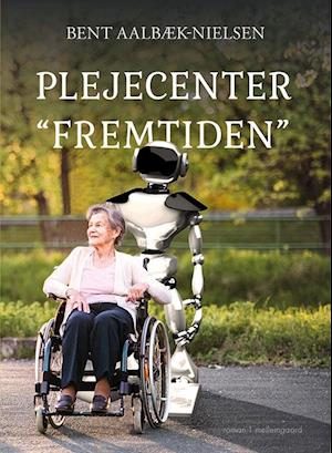 Plejecenter