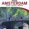 Pocket Amsterdam (E-bog)