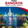 Pocket Bangkok (E-bog)