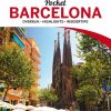 Pocket Barcelona (E-bog)