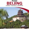 Pocket Beijing (E-bog)