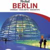 Pocket Berlin (E-bog)