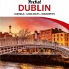 Pocket Dublin (E-bog)