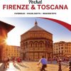 Pocket Firenze & Toscana (E-bog)