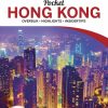 Pocket Hongkong (E-bog)