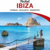 Pocket Ibiza (E-bog)