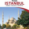 Pocket Istanbul (E-bog)