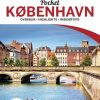 Pocket København (E-bog)