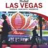 Pocket Las Vegas (E-bog)