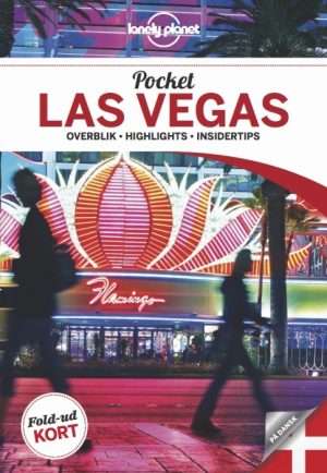 Pocket Las Vegas (E-bog)