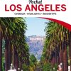 Pocket Los Angeles (E-bog)