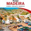 Pocket Madeira (E-bog)