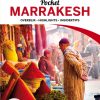 Pocket Marrakesh (E-bog)