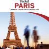 Pocket Paris (E-bog)