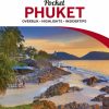 Pocket Phuket (E-bog)