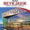 Pocket Reykjavik (E-bog)