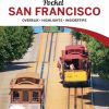 Pocket San Francisco (E-bog)