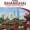 Pocket Shanghai (E-bog)