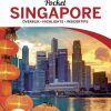 Pocket Singapore (E-bog)