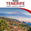 Pocket Tenerife (E-bog)