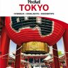 Pocket Tokyo (E-bog)