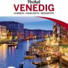 Pocket Venedig (E-bog)