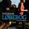 Politikens løbebog (E-bog)