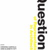 Questions of Representations in Architecture (Bog)