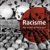 Racisme (Bog)