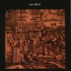 Reformationen I Europa - Jan Brix - Bog