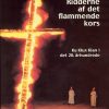 Ridderne af det flammende kors (Bog)