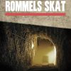 Rommels skat (E-bog)