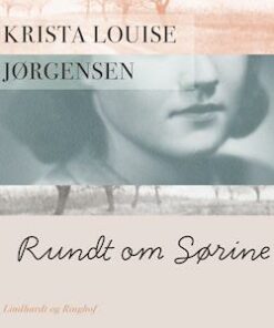 Rundt om Sørine