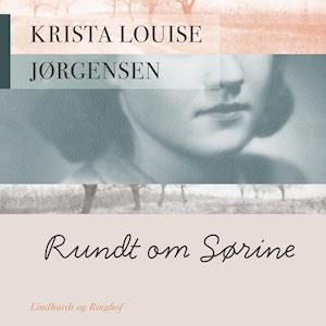 Rundt om Sørine