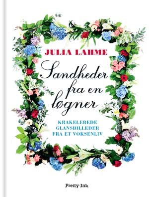 Sandheder fra en løgner (E-bog)