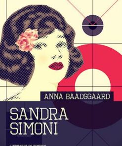 Sandra Simoni