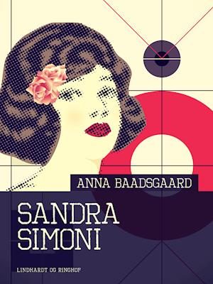Sandra Simoni