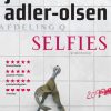 Selfies (E-bog)