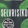 Selvrisiko (E-bog)