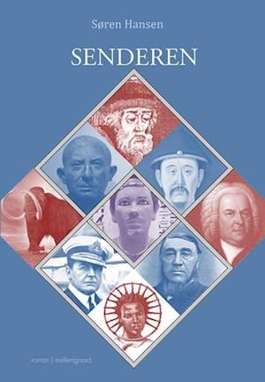 Senderen
