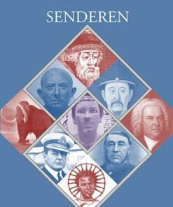 Senderen