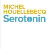Serotonin