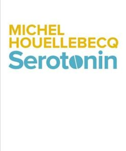 Serotonin