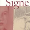 Signe (E-bog)