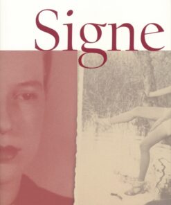Signe (E-bog)