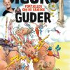 Sigurd fortæller om de græske guder (E-bog)