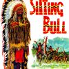 Sitting Bull (E-bog)
