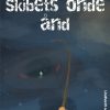 Skibets onde ånd (E-bog)